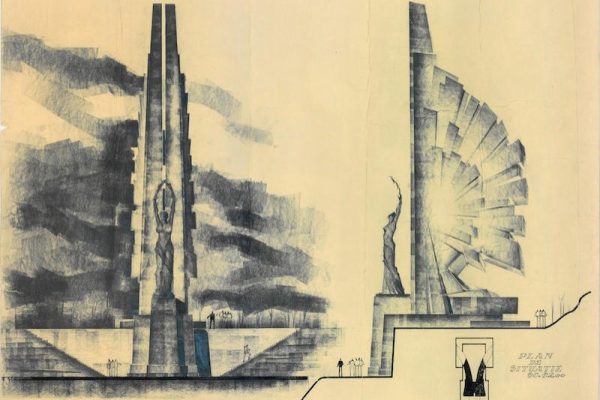 4.5 proiect monument1 A3