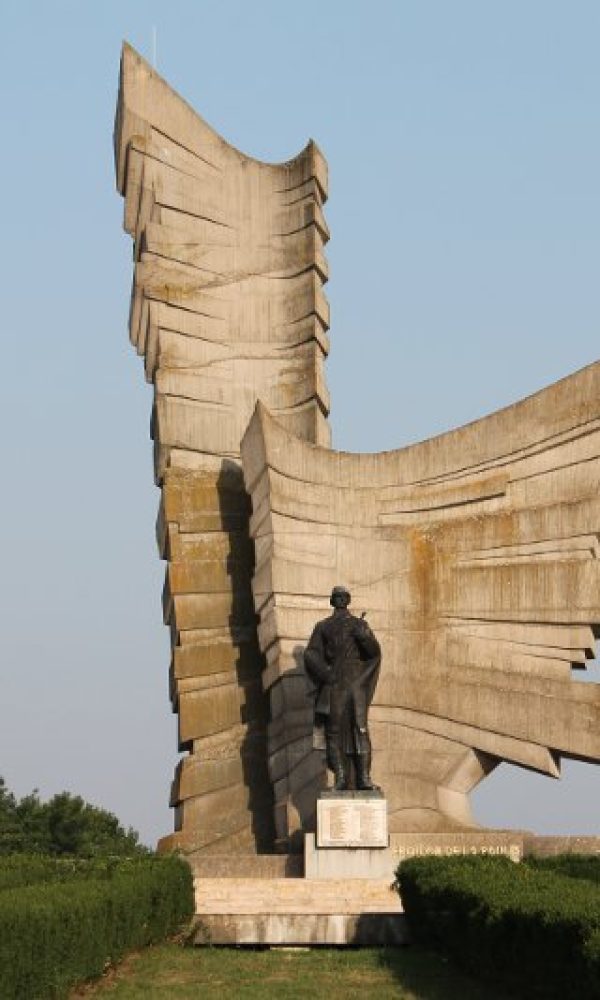 Monument11