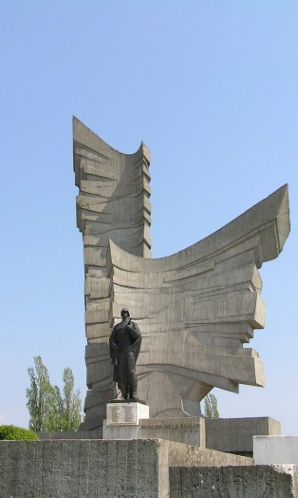 Monumentul-eroilor-de-la-Paulis-20101110133237